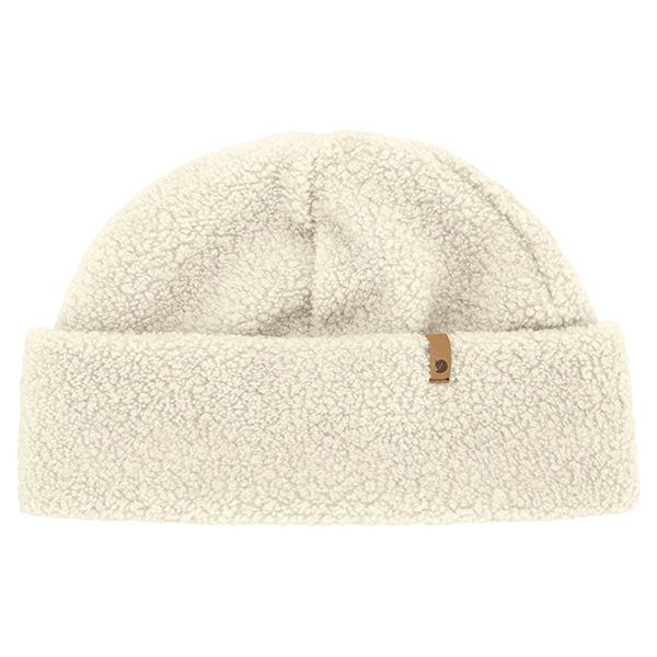 Kaitum Beanie