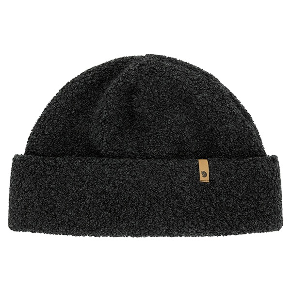 Kaitum Beanie