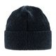 Kaitum Beanie
