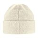 Kaitum Beanie