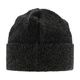 Kaitum Beanie