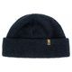 Kaitum Beanie