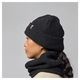 Kaitum Beanie