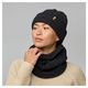 Kaitum Beanie