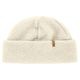 Kaitum Beanie
