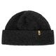 Kaitum Beanie