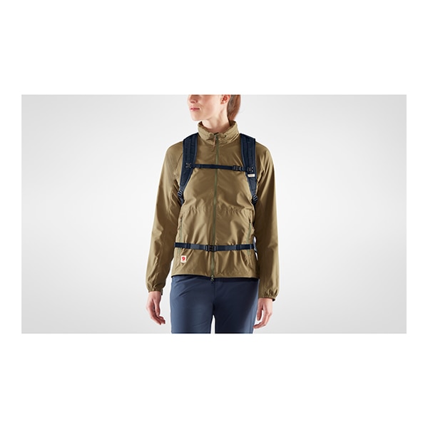 High Coast Foldsack 24