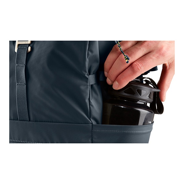 High Coast Foldsack 24