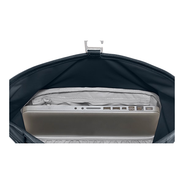 High Coast Foldsack 24