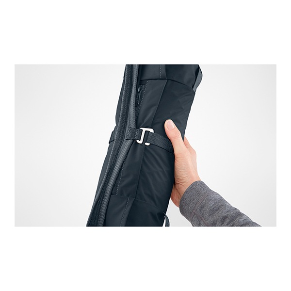 High Coast Foldsack 24