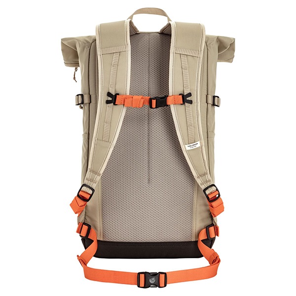 High Coast Foldsack 24 | FJALLRAVEN,DAYPACKS | 【公式】フェール