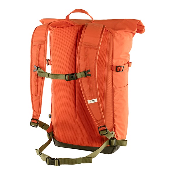 High Coast Foldsack 24