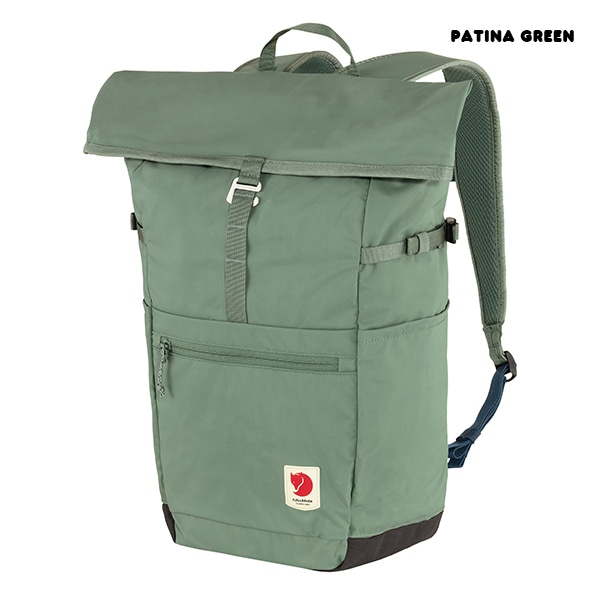 High Coast Foldsack 24