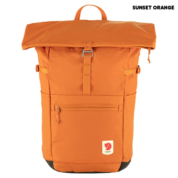 High Coast Foldsack 24