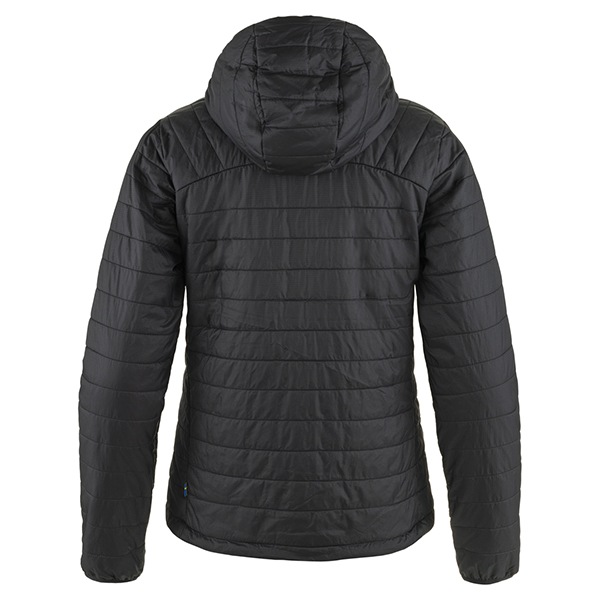 Expedition X-latt Hoodie W