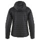 Expedition X-latt Hoodie W