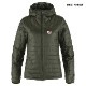 Expedition X-latt Hoodie W