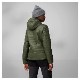Expedition X-latt Hoodie W