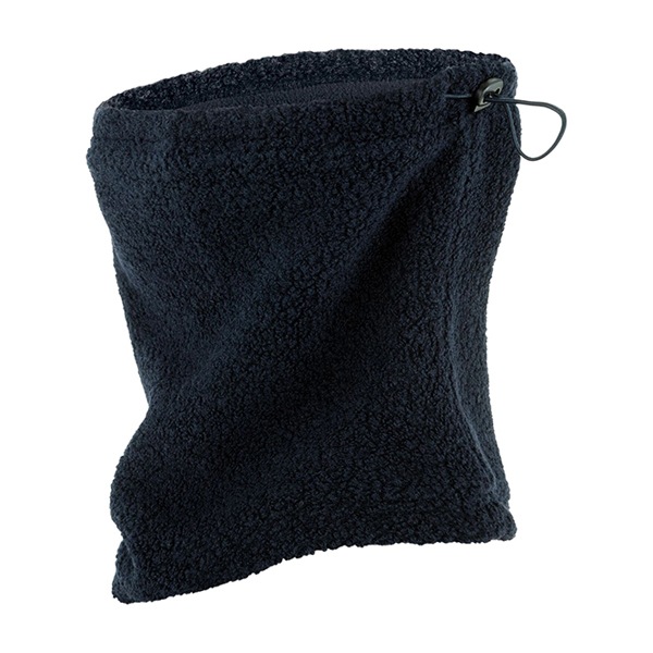 Kaitum Neck Gaiter