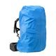 Rain Cover Latt 45-50