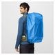 Rain Cover Latt 45-50