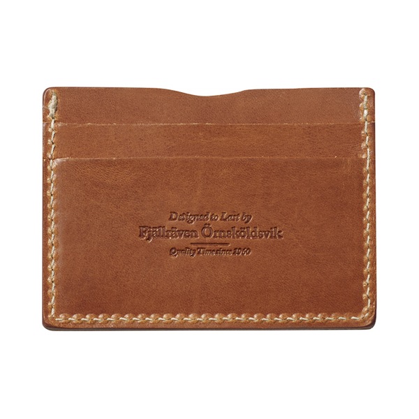 Ovik Card Holder