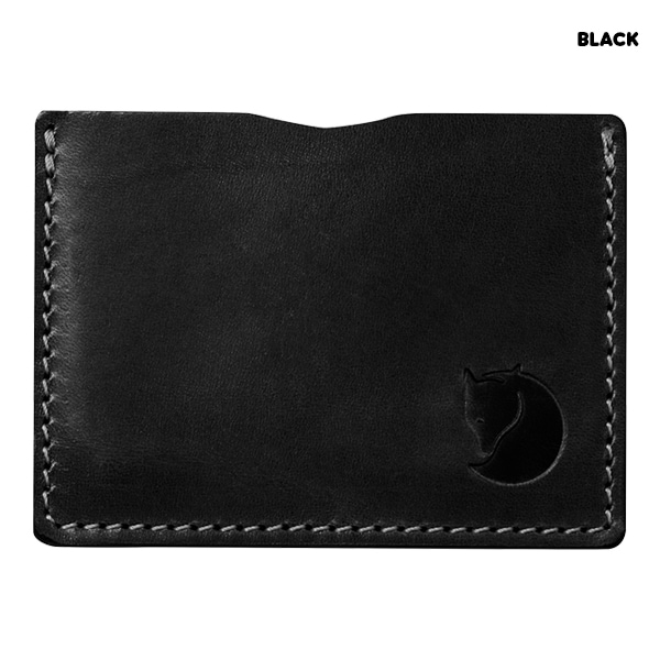 Ovik Card Holder