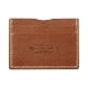 Ovik Card Holder