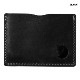Ovik Card Holder