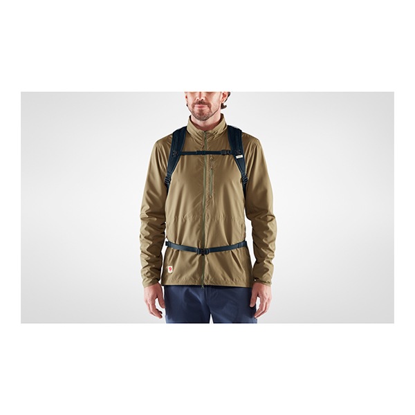 High Coast Rolltop 26