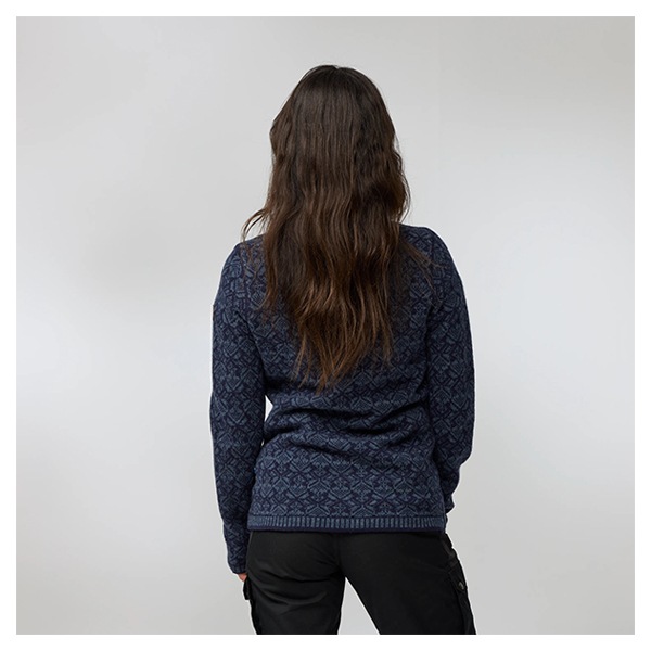 ��Women��s��Snow Cardigan W