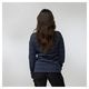 ��Women��s��Snow Cardigan W