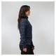 ��Women��s��Snow Cardigan W