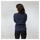 ��Women��s��Snow Cardigan W