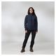 ��Women��s��Snow Cardigan W