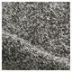 Lada Round-neck Sweater M