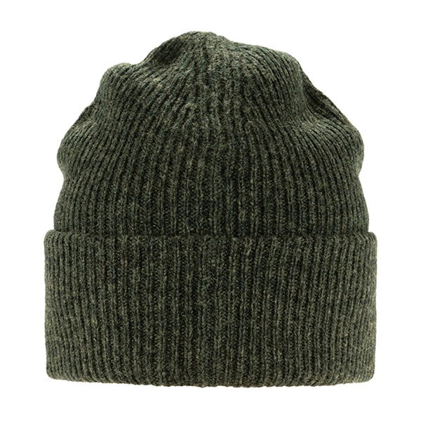 Bergtagen Forever Wool Beanie