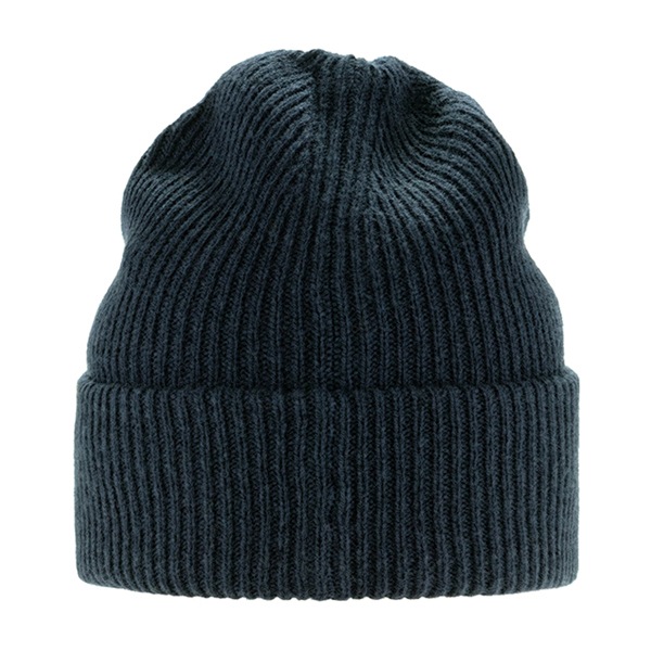 Bergtagen Forever Wool Beanie