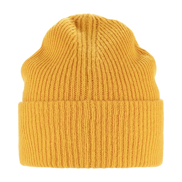 Bergtagen Forever Wool Beanie