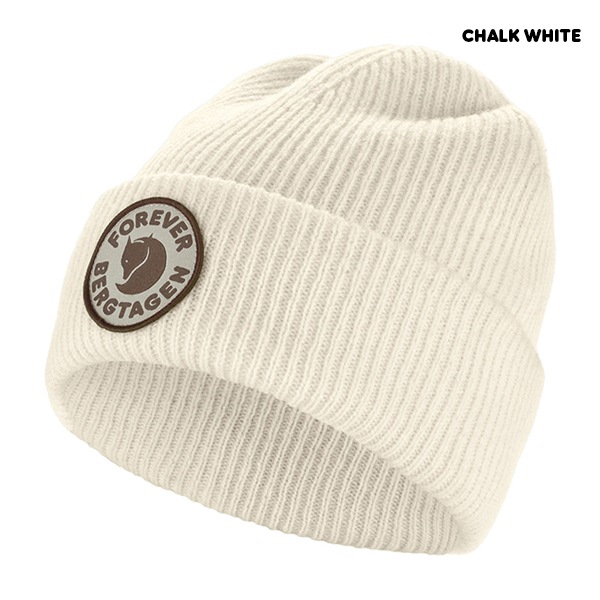 Bergtagen Forever Wool Beanie