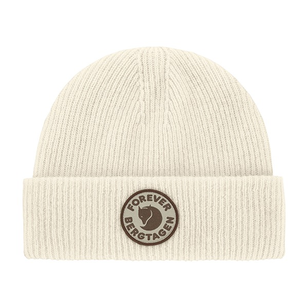 Bergtagen Forever Wool Beanie
