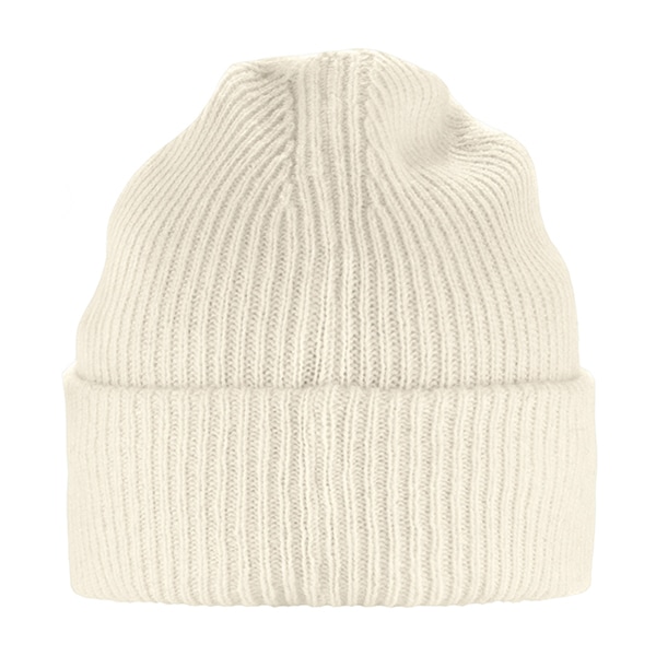 Bergtagen Forever Wool Beanie