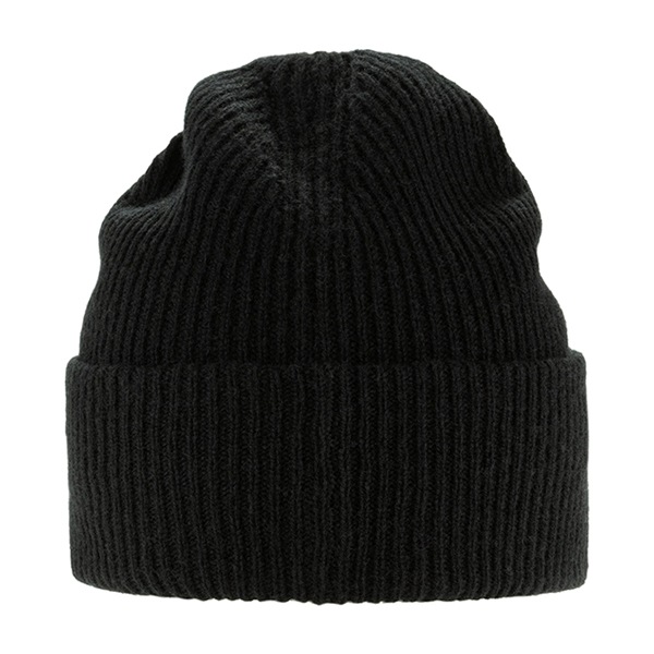 Bergtagen Forever Wool Beanie