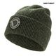 Bergtagen Forever Wool Beanie