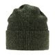 Bergtagen Forever Wool Beanie