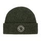 Bergtagen Forever Wool Beanie