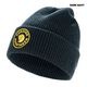Bergtagen Forever Wool Beanie