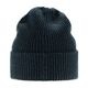 Bergtagen Forever Wool Beanie