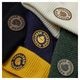 Bergtagen Forever Wool Beanie