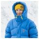 Bergtagen Forever Wool Beanie